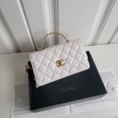 Chanel WOC Bags